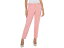 () Хס ǥ 륷  å ȥ饦  ѡ ȥå ݥ ˥å Liverpool women Liverpool Kelsey Slim Leg Trousers in Super Stretch Ponte Knit Pink Perfection