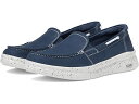 ■商品詳細■ブランドBOBS from SKECHERS ボブス スケッチャーズ■商品名BOBS from SKECHERS Arch Fit Skipperアーチ フィット スキッパー■商品状態新品未使用・並行輸入品■色Navy■詳細BOBSがコミュニティにどのように貢献しているかについては、Aboutページをご覧ください。-SKECHERS Arch Fit Skipper フットウェアのこのカジュアルでスポーティな BOBS を履き続けましょう。-テキスタイルアッパー-テキスタイルライニング.-取り外し可能なテキスタイルインソール。-スリッポンスタイル.-ラウンドトゥ.-サイドブランディング付きのウェッジプラットフォーム。-合成アウトソール。-製品の測定はサイズ9 width B - Mediumを使用。サイズによって採寸が異なる場合がありますのでご注意下さい-重量はペアではなく単一のアイテムに基づいています。-測定:重量:198.45g■備考(取寄) ボブス スケッチャーズ レディース アーチ フィット スキッパー BOBS from SKECHERS women BOBS from SKECHERS Arch Fit Skipper NavyBOBS from SKECHERS ボブス スケッチャーズ シューズ ブーツ スニーカー アウトドア ブランド レッキング 登山 カジュアル 大きいサイズ ビックサイズ zp-9739761