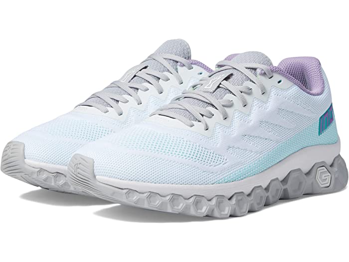 () Υ ǥ F-饤 ե饤 g 295 inov-8 women inov-8 F-Lite Fly G 295 White/Blue/Purple