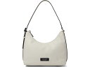 () PCgXy[h T ACR iC X[ V_[ obO Kate Spade New York Kate Spade New York Sam Icon Nylon Small Shoulder Bag Stony Beach