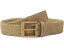 (取寄) アディダス ゴルフウェア メンズ ブレイデッド ストレッチ ベルト adidas Golf men adidas Golf Braided Stretch Belt Hemp