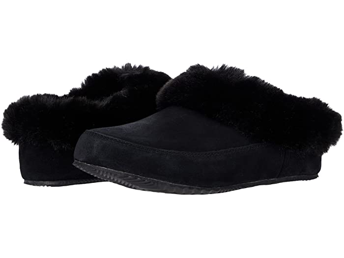 ()  ǥ   - ҡ  SOREL women Sorel Go - Coffee Run Blac...