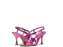 (取寄) ヴィンスカムート レディース Vince Camuto women Vince Camuto Miloani Virtual Pink