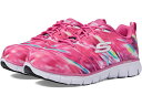 () XPb`[Y [N fB[X VA gbN Rv gD SKECHERS Work women SKECHERS Work Sure Track Comp Toe Hot Pink