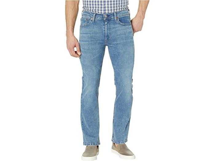 () ꡼Х   511  Levi's Mens men Levi's Mens 511 Slim The Ba...