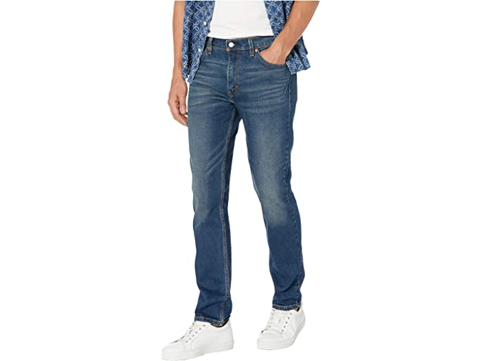 () ꡼Х   511  Levi's Mens men Levi's Mens 511 Slim Crazy ...