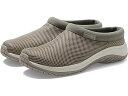 (取寄) メレル レディース アンコール ブリーズ 5 Merrell women Encore Breeze 5 Aluminum