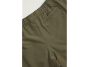 (取寄) コロンビア キッズ ボーイズ デイトレッカー ショーツ (リトル キッズ/ビッグ キッズ) Columbia Kids boys Columbia Kids Daytrekker Shorts (Little Kids/Big Kids) Stone Green 2