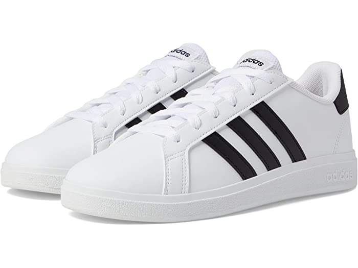 () ǥ å å   2.0 (ȥ å/ӥå å) adidas Kids kids Gra...