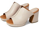 (取寄) コークイーズ レディース ハーリン Kork-Ease women Kork-Ease Harlin Natural/Nude