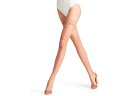 () t@P fB[X VF[i XeB Abv ^Cc Falke women Falke Shelina Stay Up Tights Beige (Sun 4299)