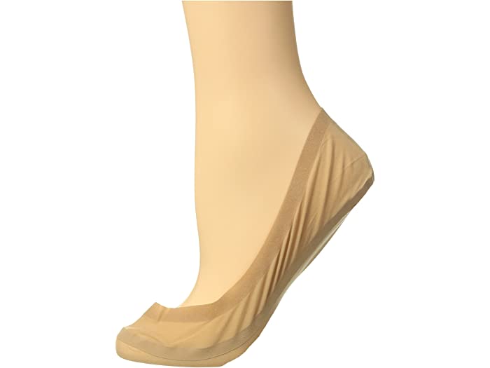 楽天ジェットラグ楽天市場店（取寄） ファルケ レディース シームレス ステップ インビジブル Falke women Falke Seamless Step Invisible Powder