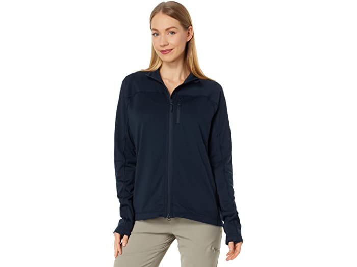 () ե顼٥ ǥ ӥ 饤 ե꡼ 㥱å Fjllrven women Fjallraven Abis...