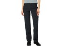 () tF[[x fB[X nC R[Xg gC gEU[Y Fjllrven women Fjallraven High Coast Trail Trousers Black