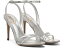 () २ǥޥ ǥ Sam Edelman women Sam Edelman Gemmie Soft Silver