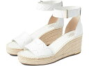 () tR Tg fB[X NX Franco Sarto women Franco Sarto Clemens White