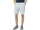 ■商品詳細■ブランドPUMA Golf プーマ ゴルフ■商品名PUMA Golf 101 South Shorts101 サウス ショーツ■商品状態新品未使用・並行輸入品■色High-Rise■詳細クラシックなプロファイルを新たに取り入れたPUMAGolf101SouthShortsは、軽量の4方向ストレッチ生地で作られているため、快適さと機動性が向上しています。-dryCELLパフォーマンステクノロジーは汗を発散させ、快適に乾燥した個人的な気候を促進します。-UPF 50+保護は、有害な紫外線A＆B光線（UVA / UVB）を遮断することにより、肌を保護します。-ジッパーフライとボタンクロージャー.-速乾性のウエストバンドが擦れを防ぎます。-実用性を高める隠しジッパー式サイドポケット。-2つのスラッシュフロントポケットと2つのウェルトバックポケット。-ポリエステル/エラスタン-洗濯:洗濯機/吊り干し-製品の測定はサイズ32を使用。サイズによって採寸が異なる場合がありますのでご注意下さい-測定値：ウエスト測定値：32インチアウトシーム：20インチインシーム：9 12インチフロントライズ：13 14インチバックライズ：16インチレッグオープニング：20 12インチ■備考(取寄) プーマ ゴルフ メンズ 101 サウス ショーツ PUMA Golf men PUMA Golf 101 South Shorts High-RisePUMA Golf プーマ ゴルフ メンズ ハーフパンツ ショートパンツ ズボン アウトドア ブランド カジュアル 男性 大きいサイズ ビックサイズ zp-9592374and more...