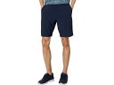 (取寄) プーマ ゴルフ メンズ 101 サウス ショーツ PUMA Golf men PUMA Golf 101 South Shorts Navy Blazer