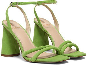 (取寄) サムエデルマン レディース キア Sam Edelman women Sam Edelman Kia Apple Green