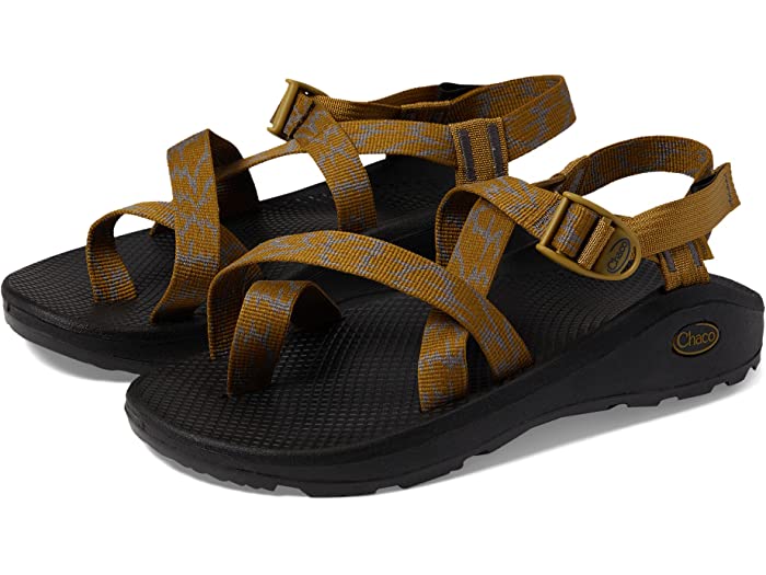 () 㥳  Z/饦 2 Chaco men Chaco Z/Cloud 2 Aerial Bronze