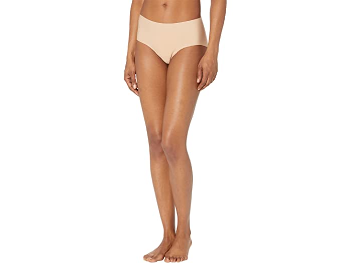 () ޥɡ ǥ Х ӥ BK03 Commando women Butter Bikini BK03 Beige