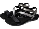 (取寄) エイトレックス レディース ギャビー Aetrex women Gabby Black Multi