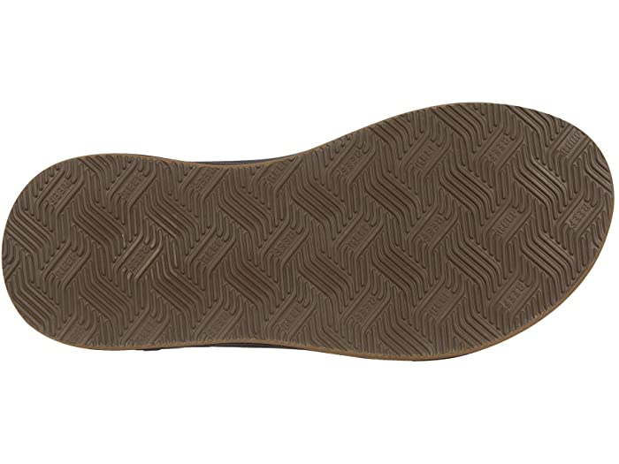 (取寄) リーフ メンズ ファントム Ii Reef men Phantom II Brown