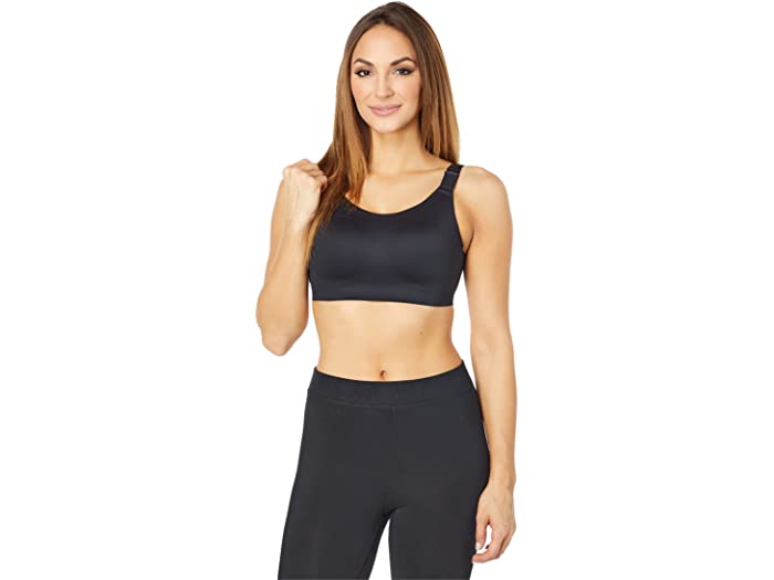 () ֥å ǥ ǥ ץХå  ֥ 2.0 Brooks women Dare Scoopback Run...