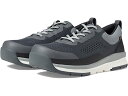 (取寄) ボグス レディース サンドストーン ニット ロー コンポジット セーフティー トゥ Bogs women Sandstone Knit Low Com...