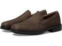 ■商品詳細■ブランドECCO エコー■商品名ECCO Helsinki 2.0 Loaferヘルシンキ 2.0 ローファー■商品状態新品未使用・並行輸入品■色Taupe■詳細レザーアッパー.-レザーとテキスタイルの裏地とインソール。-スリッポンスタイル.-スタックヒール.-合成アウトソール。-測定:重量:425.25g■備考(取寄) エコー メンズ ヘルシンキ 2.0 ローファー ECCO men ECCO Helsinki 2.0 Loafer TaupeECCO エコー メンズ シューズ ローファー 靴 カジュアル ブランド 大きいサイズ ビックサイズ zp-9847068