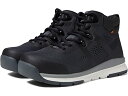 (取寄) ボグス レディース サンドストーン ニット ミッド Tr コンポジット セーフティー トゥ Bogs women Sandstone Knit Mid...