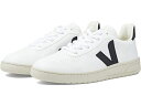 () FW Y V-10 VEJA men VEJA V-10 White/Black