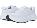 (取寄) ホカオネオネ レディース ウィメンズ ボンダイ SR Hoka women Women's Bondi SR White
