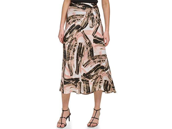 ■商品詳細■ブランドDKNY ダナキャランニューヨーク■商品名DKNY Printed Satin Ruche Maxi Skirtプリンテッド サテン リューシュ マキシ スカート■商品状態新品未使用・並行輸入品■色Ivory/Gold Sand Multi■詳細マキシ丈のスカート。-プルオンスタイル。-ストレートヘムライン。-ポリエステル100％.-洗濯機、乾燥機可。■備考(取寄) ダナキャランニューヨーク レディース プリンテッド サテン リューシュ マキシ スカート DKNY women DKNY Printed Satin Ruche Maxi Skirt Ivory/Gold Sand MultiDKNY ダナキャランニューヨーク スカート レディース ショート アウトドア ブランド カジュアル zp-9879243