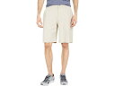 (取寄) コロンビア メンズ グランダー マーリン リ オフショア ショート Columbia men Columbia Grander Marlin II Offshore Short Fossil