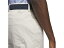 () ǥ ե  -ȥ ե֥ݥå ơѡ եå ѥ adidas Golf men adidas Golf Go-To Five-Pocket Tapered Fit Pants Clear Brown