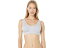 (取寄) スパンクス レディース ブレスト オブ ボース ワールズ タンク ブラレット Spanx women Breast of Both Worlds Tank Bralette Light Nude/Cloud