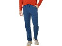 (取寄) ノースフェイス メンズ フィールド カーゴ パンツ The North Face men Field Cargo Pants Shady Blue