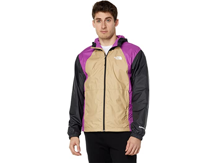 () Ρե  ϥɥʥ 㥱å 2000 The North Face men Hydrenaline Ja...