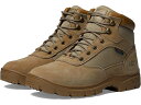 (取寄) スケッチャーズ スニーカー ワーク メンズ ワスカナ - ミリット SKECHERS Work men SKECHERS Work Wascana - Millit Camel