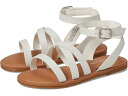 () j[i LbY K[Y (gh[/g Lbh/rbO Lbh) Nina Kids girls Nina Kids Swirla (Toddler/Little Kid/Big Kid) White Shimmer Suede