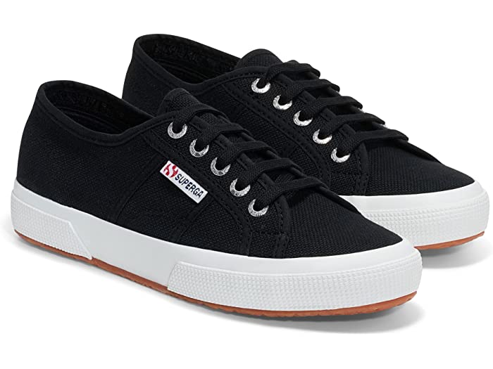 (取寄) スペルガ 2750 COTU クラシック スニーカー Superga 2750 COTU 