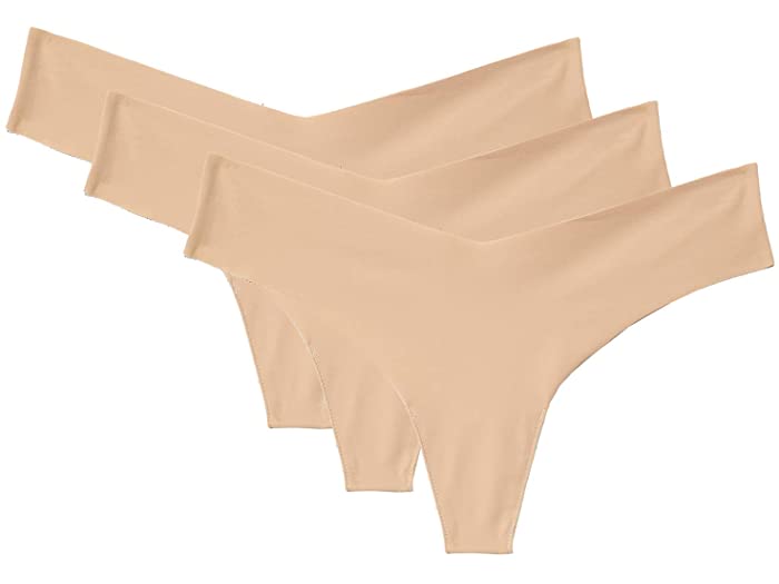 ■商品詳細■ブランドCommando コマンドー■商品名 Classic Thong 3-Packクラシック トング 3-パック■商品状態新品未使用・並行輸入品■色Beige/Beige/Beige■詳細CommandoクラシックTバック3パックでリラックスして快適に過ごしましょう。-3ペアパックで販売。-非常に柔らかいストレッチ生地は、これをすべての活動に最適にします。-フィット感はぴったりですが、タイトではありません。圧縮をしぼることなく、肌にぴったりとフィットします。-低層の弾性ウエストバンドは、快適なフィット感を保証します。-露出した背面はシームレスな外観を作成します。-ナイロン/エラスタン-洗濯:洗濯機/平干し■備考(取寄) コマンドー レディース クラシック トング 3-パック Commando women Classic Thong 3-Pack Beige/Beige/BeigeCommando コマンドー レディース スポブラ スポーツブラ スポーツ フィットネス ジム ランニング ジョギング ウェア 女性 インナー ブラ zp-9550414and more...