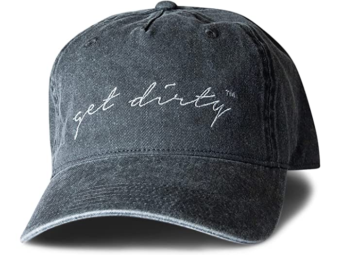 () ֥ƥ  ǥ å å ˹ Dovetail Workwear women Dovetail Workwear Shop Cap Vintage Black