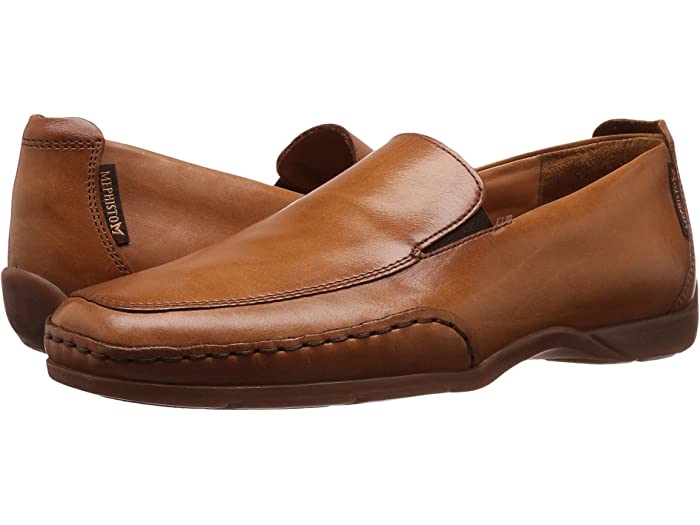 () ե  ɥ Mephisto men Edlef Hazelnut Palace