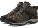 ■商品詳細■ブランドMerrell メレル■商品名Merrell Accentor 3 Mid Wpアクセンター 3 ミッド Wp■商品状態新品未使用・並行輸入品■色Boulder■詳細レザーとテキスタイルのアッパー.-テキスタイルライニング.-取り外し可能なテキスタイルインソール。-GORE-TEX通気性のある防水メンブレンは、足を外側の要素から保護します。-ラウンドトゥ.-レースクロージャー.-ハイトップデザイン.-FloatProフォームミッドソールにより、軽量で長持ちします。-VibramMegaGripは、濡れた路面や乾いた路面でのトラクションと耐久性の最高の組み合わせを実現します。-製品の測定は、サイズ9.5、幅Mを使用して行われました。測定値はサイズによって異なる場合があることに注意してください。-測定：重量：1ポンド2オンスシャフト：5 14インチ■備考(取寄) メレル メンズ アクセンター 3 ミッド Wp Merrell men Merrell Accentor 3 Mid Wp BoulderMerrell メレル シューズ ブーツ スニーカー アウトドア ブランド トレッキング 登山 カジュアル ストリート 大きいサイズ ビックサイズ zp-9597129