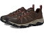 ()  ǥ ꡼ Merrell women Merrell Oakcreek Bracken/Falcon