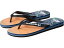 (取寄) クイックシルバー メンズ モロカイ プリント Quiksilver men Quiksilver Molokai Print (Five-O) Black/Orange/Green 5,120円