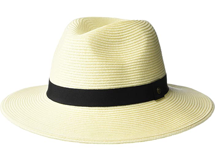 () ǡե̡ ϥХ ϥå ˹ Sunday Afternoons Sunday Afternoons Havana Hat Cream