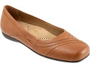 (取寄) トロッターズ レディース サシャ Trotters women Sasha Luggage(4)